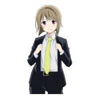 Transparent