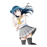 Transparent