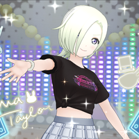 SP skill cut-in