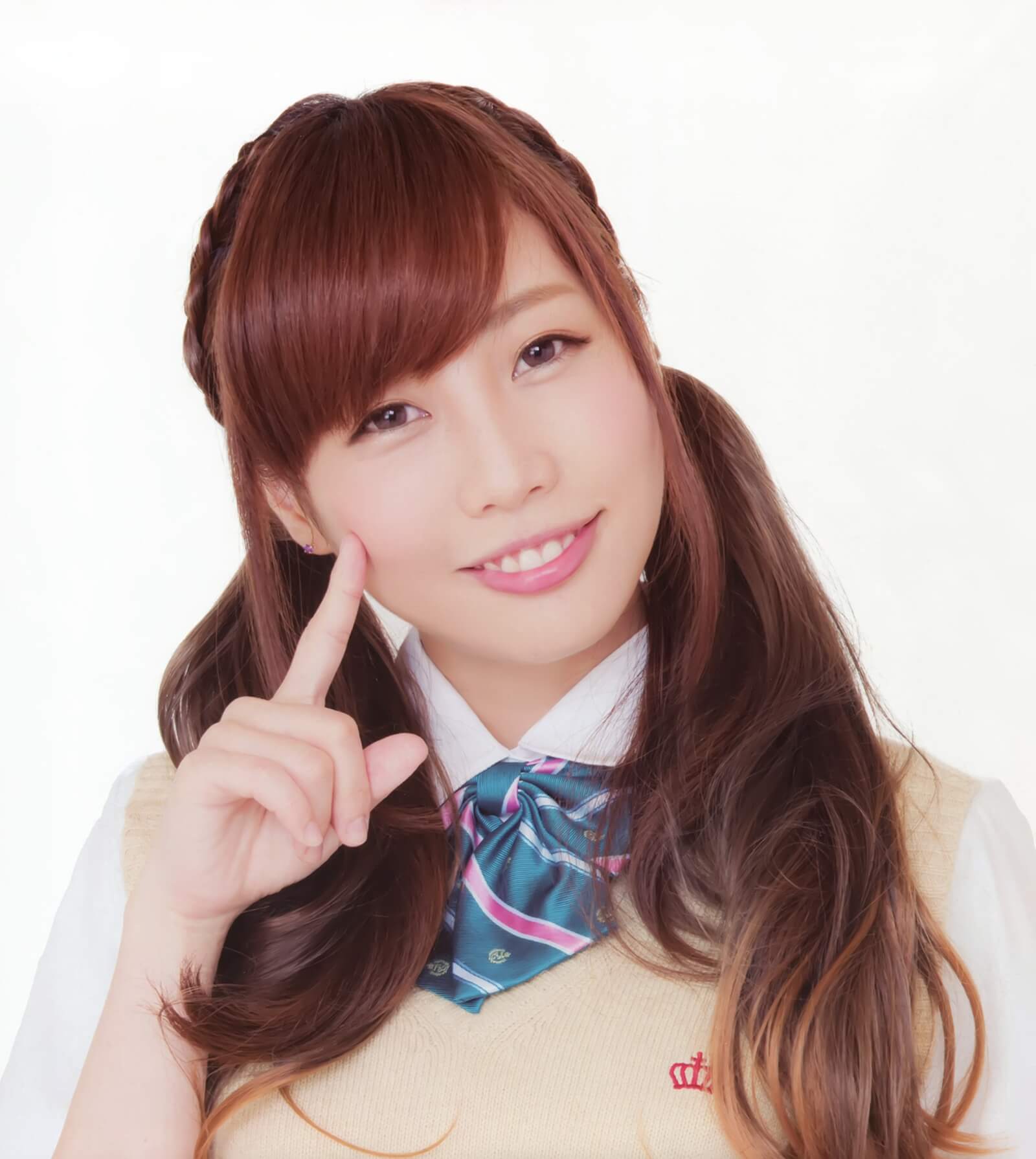 Kusuda Aina