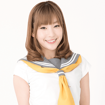 Takatsuki Kanako