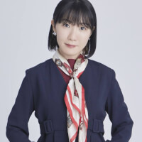 Okamura Sayaka