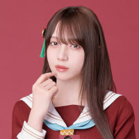 Hanamiya Nina