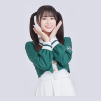 Matsuzawa Kanon