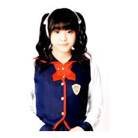 2nd Favorite voice actress