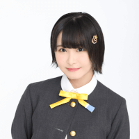 Sagara Mayu