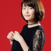 Senbongi Sayaka