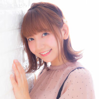 Waki Azumi